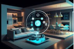 Supporting Your Smart Home Journey