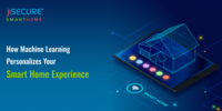 How Machine Learning Personalizes Your Smart Home Experience