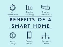 Energy Efficiency Tips with Smart Devices