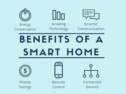 Energy Efficiency Tips with Smart Devices
